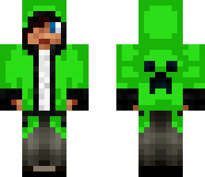 yarito verde