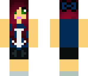 sailor