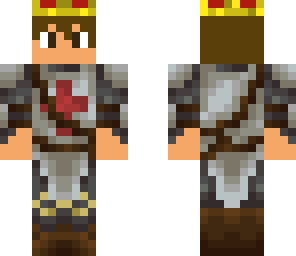king 2