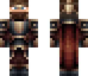 thatwoodenwarrior