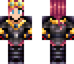 vi