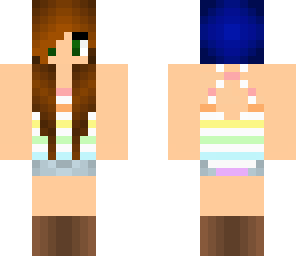 summer