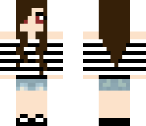 katherine