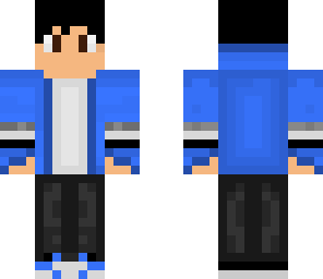 chaoslordz regular