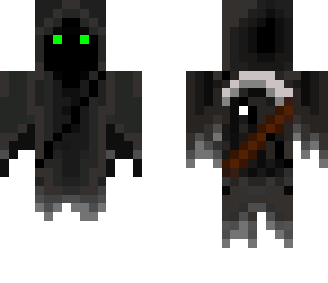 ghost  2