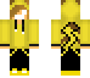 myrigg