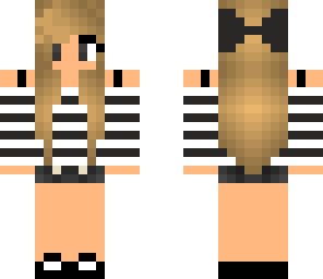 cookaro