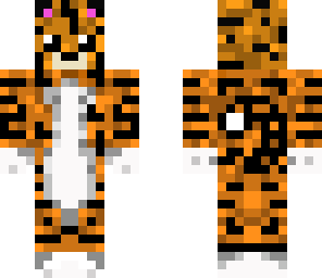 hobbes