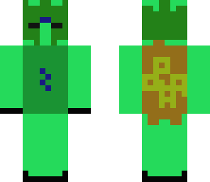 the king of all aturtlety