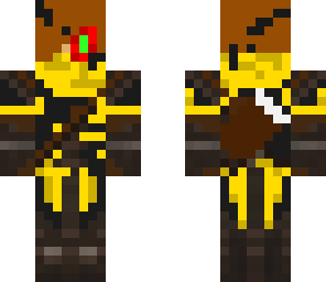 engineer