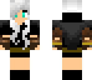 assasin