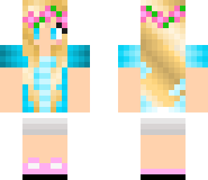 leahloveslemons