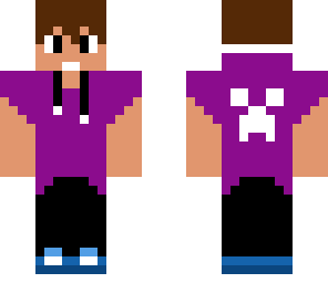 sketchygames