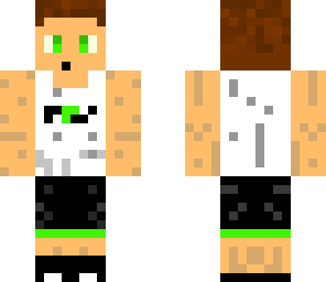 boy