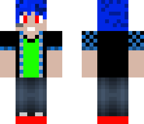 cool dude