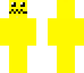 alien homind