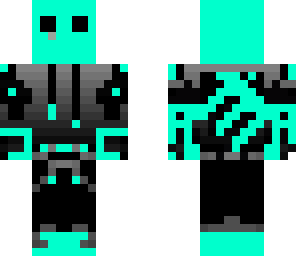monster slime
