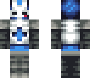 chronitron