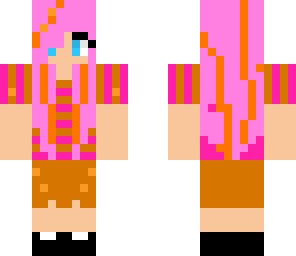 shati