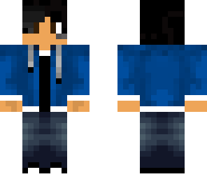 joshgpx