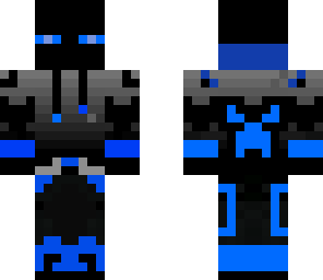 enderman with no headphones