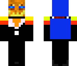 icee enderman