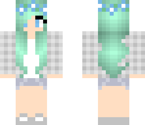 tomboy - finished