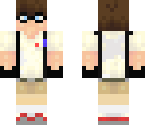 op-nerd