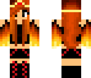 firemage101