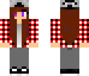 tomboy fixed