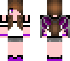 enderlox girl