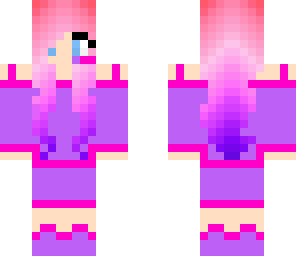 pink spy