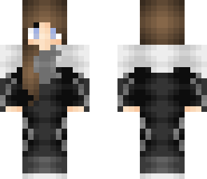 katniss everdeen