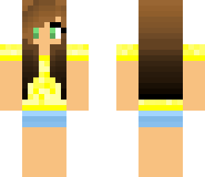 agirlgamermc