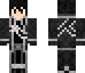 kirito_kun