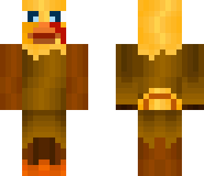 turkeycp