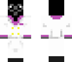 the survivor
