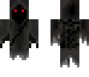 ghost-edited