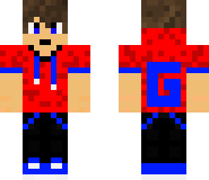 grg