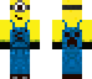 minion