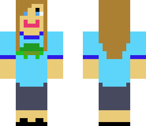 another version of me