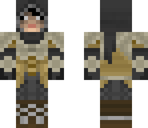 derp vampire hunter