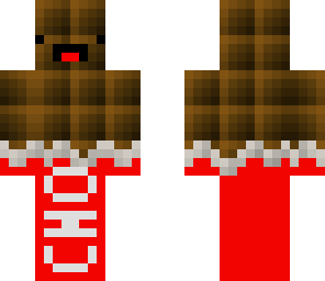 candy