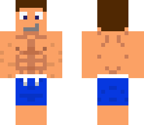 abs 2