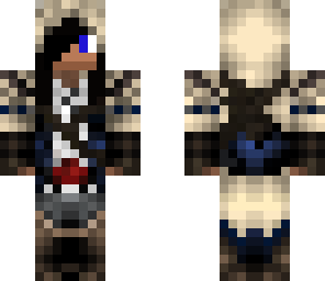 update on assasin