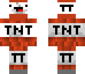tnt bay