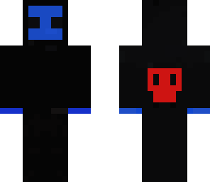 ninja