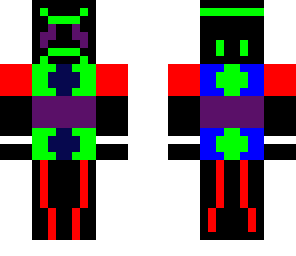 magicguy3