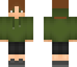 tacomaker4