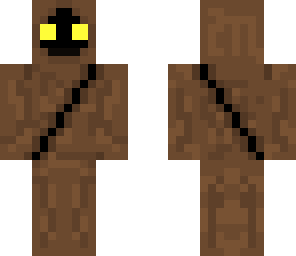 jawa